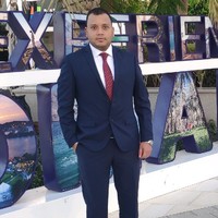 Osama Hafez
