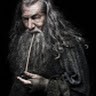 Gandalf The