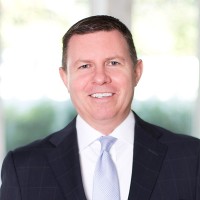 Kevin Stokes