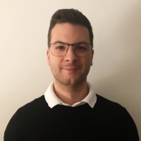 Lukas Kremmel
