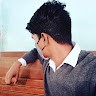 Abhishek Partap Kashyap