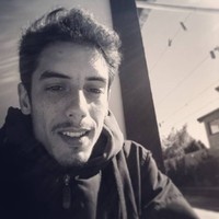 Nicolas Jambrina