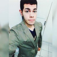 Marcus Henrique