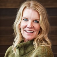 Tracie Ellis