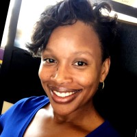 Dacia Scott