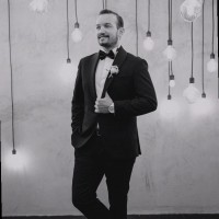 Tugay Korkmaz