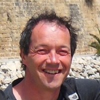 Herman Eertwegh v.d.