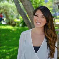 Vivian Chung, Cmp