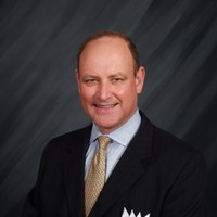 David Eickman