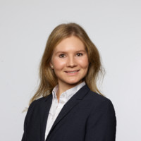 Karoline Berg