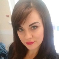 Emma LOOSEMORE