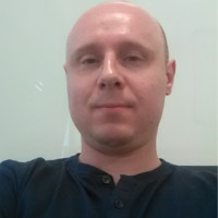 Piotr Kuczyński
