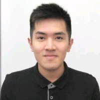 Lin Shiou Hong