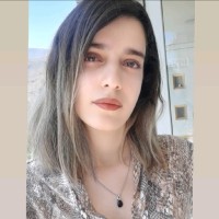Negin Fallah