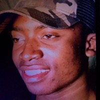 Methembe Ndlovu