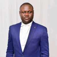 Owa, Samuel Olabode (Fca, Mba, B.Tech)