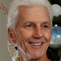 Bob Peiffer