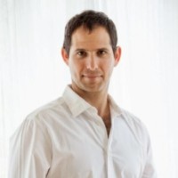 Nir Cohen