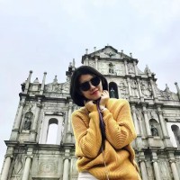 Mingxi Li