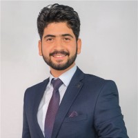 mohamed Nosir
