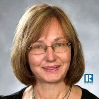 Judy Kode