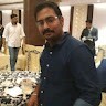 Hemanathan Selvaraj