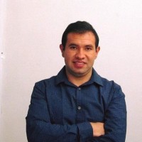 Elkin Cifuentes Vanegas