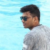 Pulkit Mathur