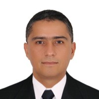 edgar ivan alvarez celis