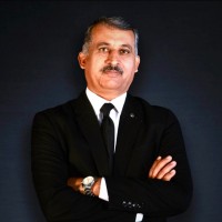 Hamood ur Rehman Awan