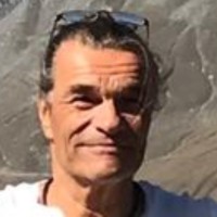 Michael Kreisel