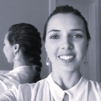 Mariana Demarchi