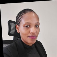 Relebohile Rantee