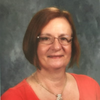 Mary Scheidel