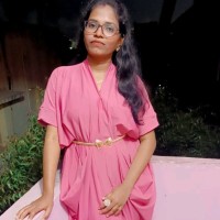 Sheela Chandran