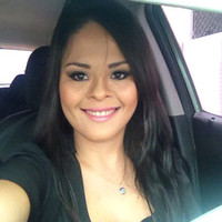 Ingrid Leite