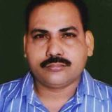 Alankar Sharma