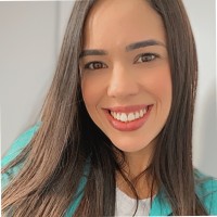 Fernanda Viana