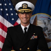Robert Stochel