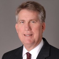 Winston Eckhardt