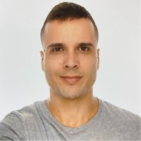 Santiago Tormo Orihuel