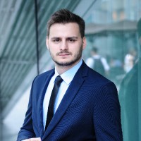 Marko Sekulic