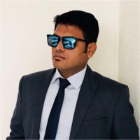Saravanan perumal