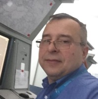 Viktor Didur