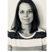 Jennifer Brinegar