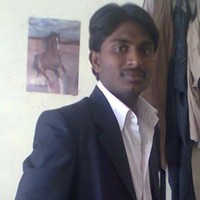 Dipak Phad