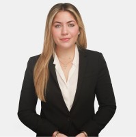 Eliana Mona
