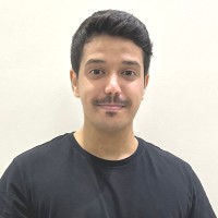 Mohammed Hazzaa Faqeer