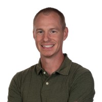 Mark Kemler