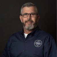 Matt Myers